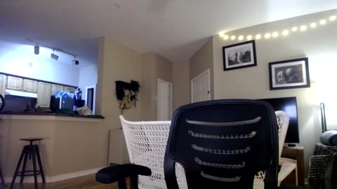 cassiereef  19-07-2022